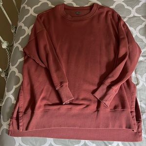Aerie Sweatshirt